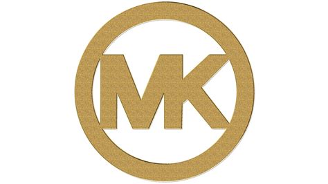 logo de michael kors